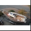 Kielboot Dehler Sprinta DS  Details